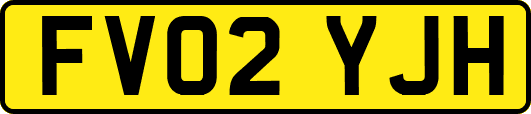 FV02YJH