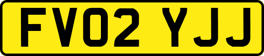 FV02YJJ