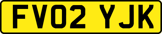 FV02YJK