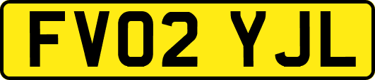 FV02YJL