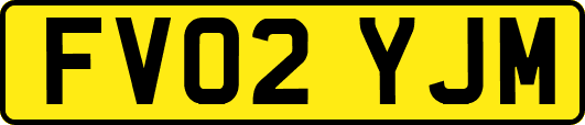 FV02YJM