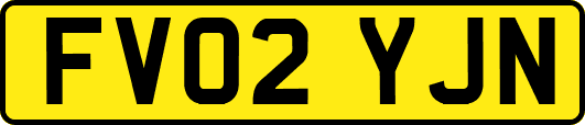 FV02YJN