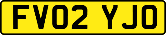 FV02YJO