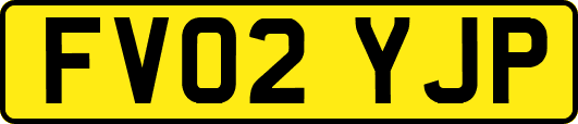 FV02YJP