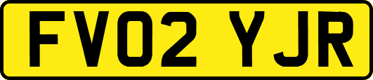 FV02YJR
