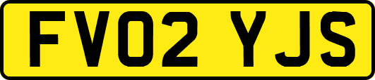 FV02YJS