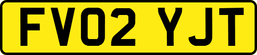 FV02YJT