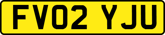 FV02YJU