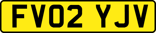 FV02YJV