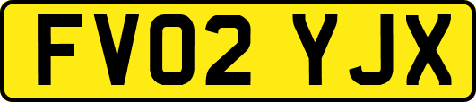 FV02YJX