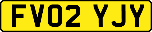 FV02YJY
