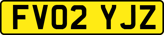 FV02YJZ