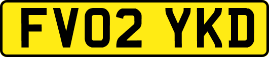 FV02YKD