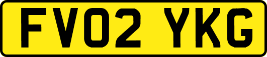 FV02YKG