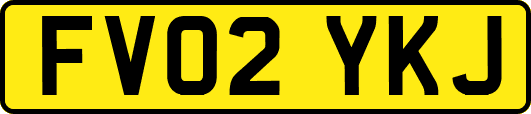 FV02YKJ