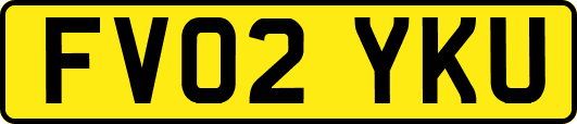 FV02YKU