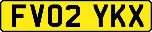FV02YKX
