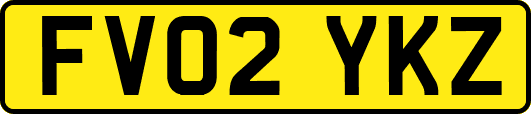 FV02YKZ