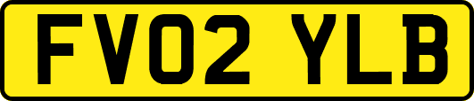 FV02YLB