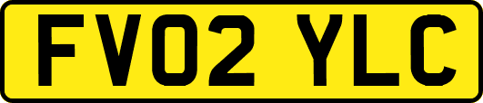 FV02YLC