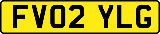 FV02YLG