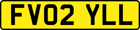 FV02YLL