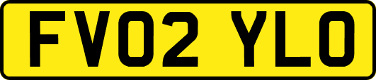 FV02YLO