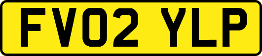 FV02YLP