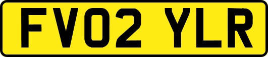 FV02YLR