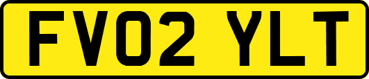 FV02YLT