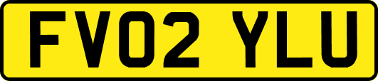 FV02YLU