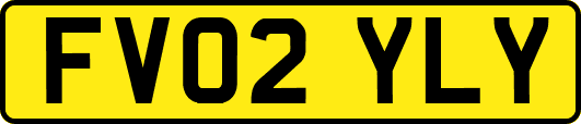 FV02YLY