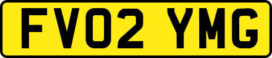 FV02YMG