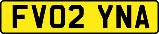 FV02YNA