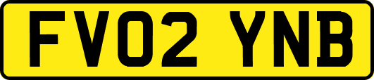 FV02YNB