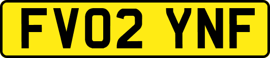 FV02YNF