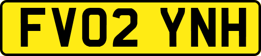 FV02YNH