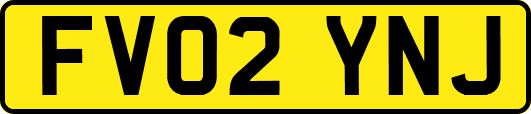 FV02YNJ