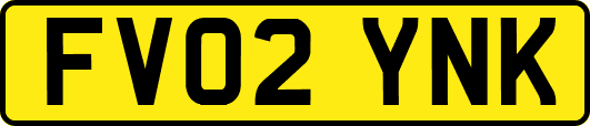 FV02YNK