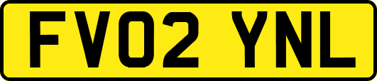 FV02YNL