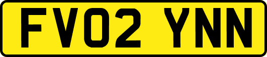FV02YNN