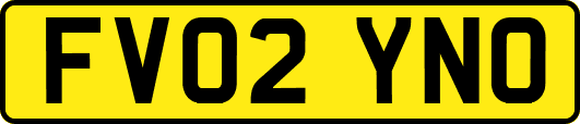 FV02YNO