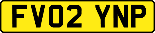 FV02YNP