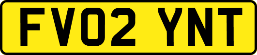 FV02YNT