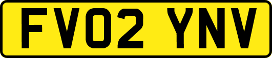 FV02YNV
