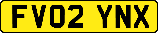 FV02YNX