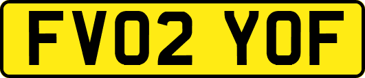 FV02YOF