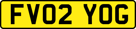 FV02YOG