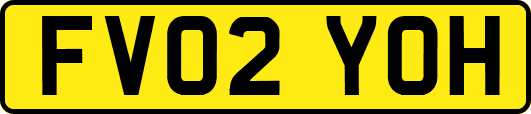 FV02YOH