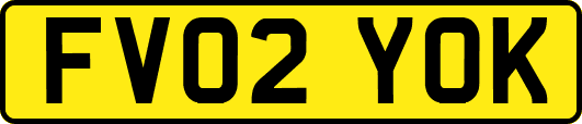 FV02YOK